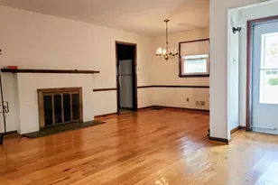 3810 Katherine Ave, Wilmington, DE 19808 - Photo 20