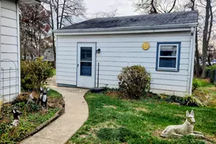 3810 Katherine Ave, Wilmington, DE 19808 - Photo 14