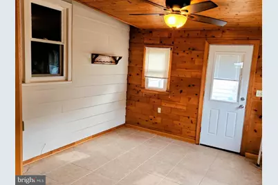 3810 Katherine Avenue, Wilmington, DE 19808 - Photo 40