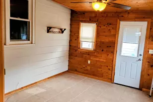 3810 Katherine Ave, Wilmington, DE 19808 - Photo 40