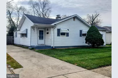 3810 Katherine Avenue, Wilmington, DE 19808 - Photo 1