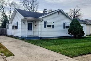 3810 Katherine Ave, Wilmington, DE 19808 - Photo 1