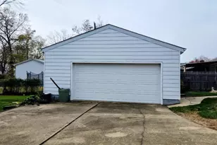 3810 Katherine Ave, Wilmington, DE 19808 - Photo 6