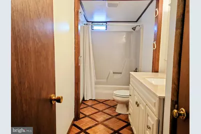 3810 Katherine Avenue, Wilmington, DE 19808 - Photo 26