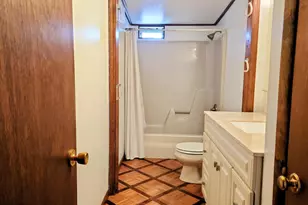 3810 Katherine Ave, Wilmington, DE 19808 - Photo 26