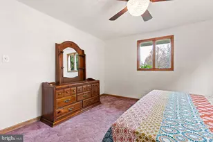 520 Chestnut Ln, Townsend, DE 19734 - Photo 12