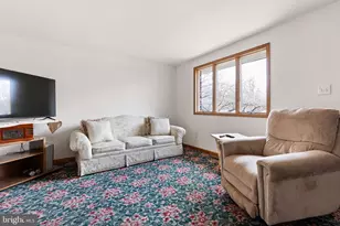 520 Chestnut Ln, Townsend, DE 19734 - Photo 22