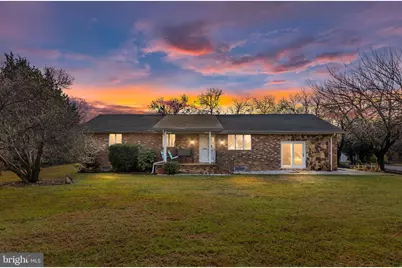 520 Chestnut Lane, Townsend, DE 19734 - Photo 1