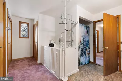 520 Chestnut Lane, Townsend, DE 19734 - Photo 14