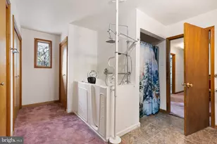 520 Chestnut Ln, Townsend, DE 19734 - Photo 14