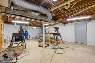 520 Chestnut Ln, Townsend, DE 19734 - Photo 30