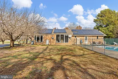 520 Chestnut Lane, Townsend, DE 19734 - Photo 32