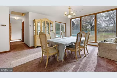 520 Chestnut Lane, Townsend, DE 19734 - Photo 20