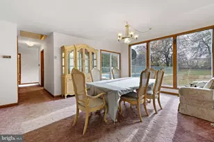 520 Chestnut Ln, Townsend, DE 19734 - Photo 20