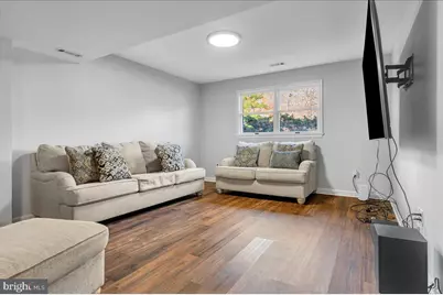 45 Longleaf Lane, Bear, DE 19701 - Photo 6