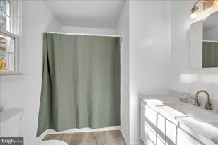 45 Longleaf Ln, Bear, DE 19701 - Photo 20