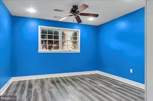 45 Longleaf Ln, Bear, DE 19701 - Photo 10