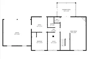 45 Longleaf Ln, Bear, DE 19701 - Photo 24