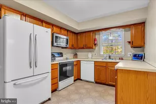 45 Longleaf Ln, Bear, DE 19701 - Photo 14