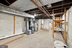 2923 Washington St, Wilmington, DE 19802 - Photo 22