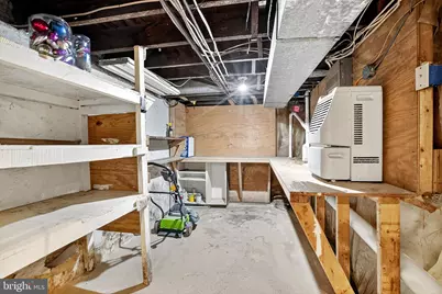 2923 Washington Street, Wilmington, DE 19802 - Photo 20