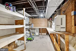 2923 Washington St, Wilmington, DE 19802 - Photo 20