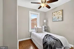 2923 Washington St, Wilmington, DE 19802 - Photo 18