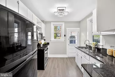 2923 Washington Street, Wilmington, DE 19802 - Photo 10