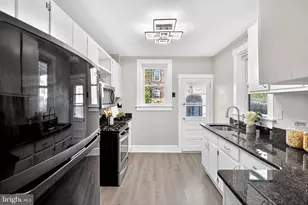 2923 Washington St, Wilmington, DE 19802 - Photo 10