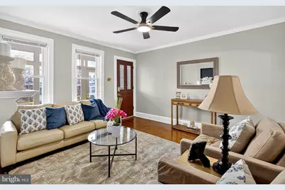 2923 Washington Street, Wilmington, DE 19802 - Photo 8