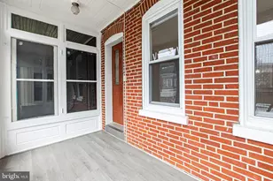 2923 Washington St, Wilmington, DE 19802 - Photo 2