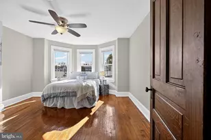 2923 Washington St, Wilmington, DE 19802 - Photo 16