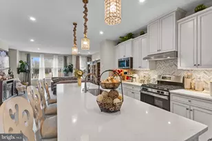 116 Torrey Dr, Newark, DE 19702 - Photo 6