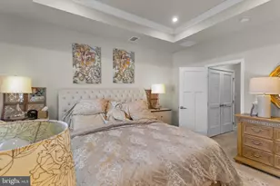 116 Torrey Dr, Newark, DE 19702 - Photo 14