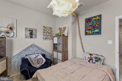 116 Torrey Drive, Newark, DE 19702 - Photo 16