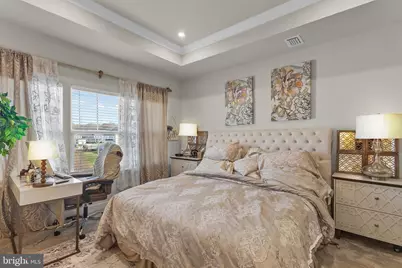 116 Torrey Drive, Newark, DE 19702 - Photo 12