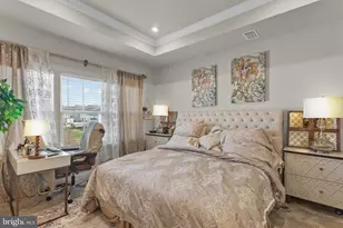 116 Torrey Dr, Newark, DE 19702 - Photo 12