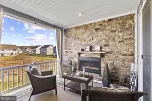 116 Torrey Dr, Newark, DE 19702 - Photo 28