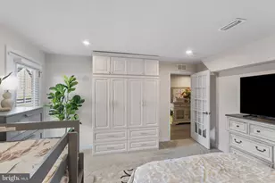 116 Torrey Dr, Newark, DE 19702 - Photo 18