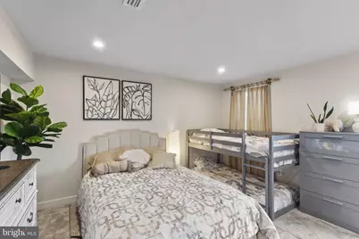 116 Torrey Drive, Newark, DE 19702 - Photo 20