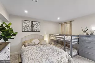 116 Torrey Dr, Newark, DE 19702 - Photo 20