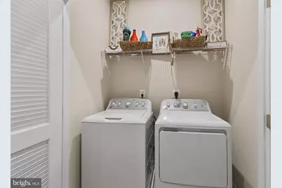 116 Torrey Drive, Newark, DE 19702 - Photo 30