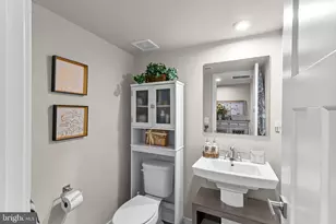 116 Torrey Dr, Newark, DE 19702 - Photo 4