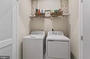 116 Torrey Dr, Newark, DE 19702 - Photo 26