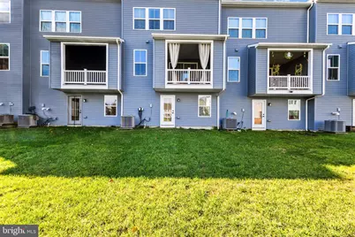 116 Torrey Drive, Newark, DE 19702 - Photo 32