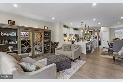 116 Torrey Drive, Newark, DE 19702 - Photo 10