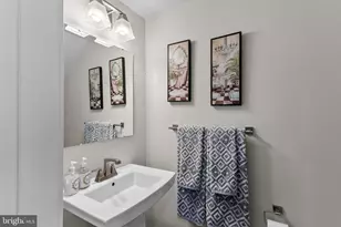 116 Torrey Dr, Newark, DE 19702 - Photo 24