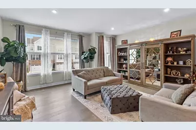 116 Torrey Drive, Newark, DE 19702 - Photo 8