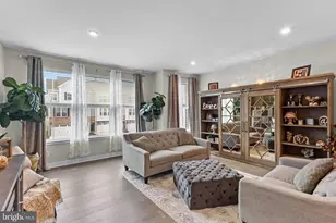 116 Torrey Dr, Newark, DE 19702 - Photo 8