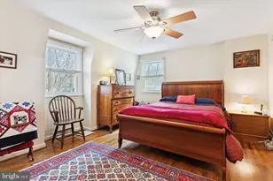 101 Sorrel Dr, Wilmington, DE 19803 - Photo 22